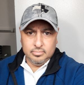 Meet your Posher, Mario